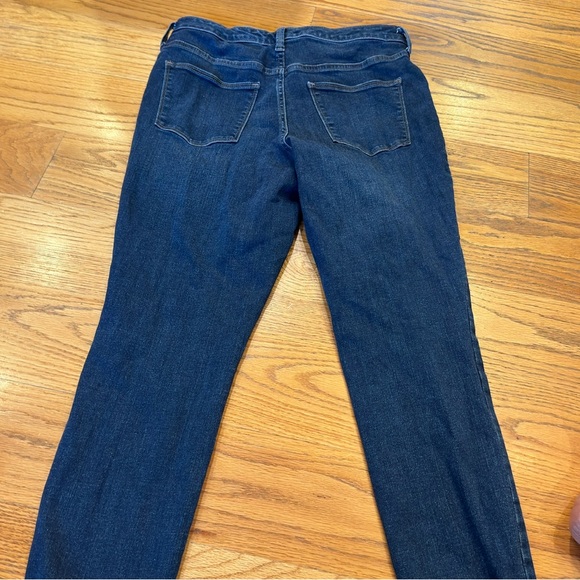 Women’s Jeans Size 10 Universal Thread - Picture 2 of 7